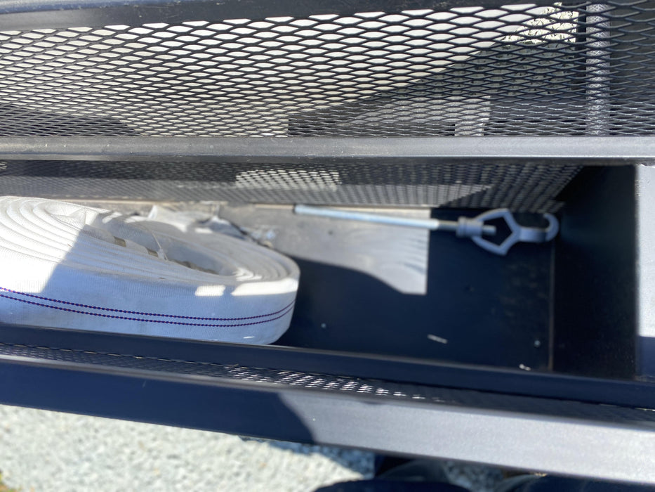 2024 SIMPSON SWT-52517