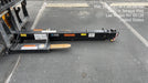 2024 STAR INDUSTRIES M1360B - Star JIB Boom