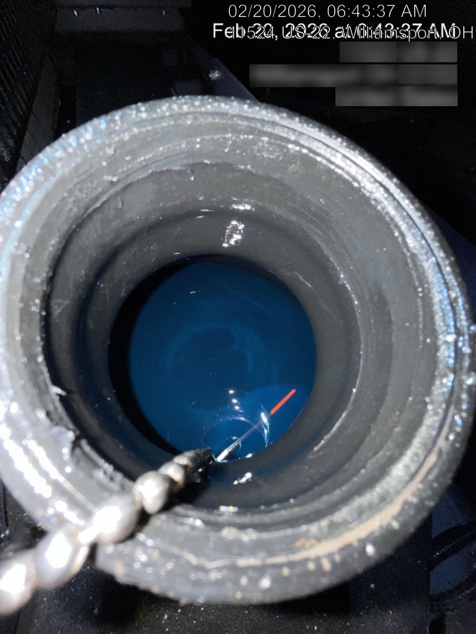 2023 ATLAS COPCO PAC F66 KD