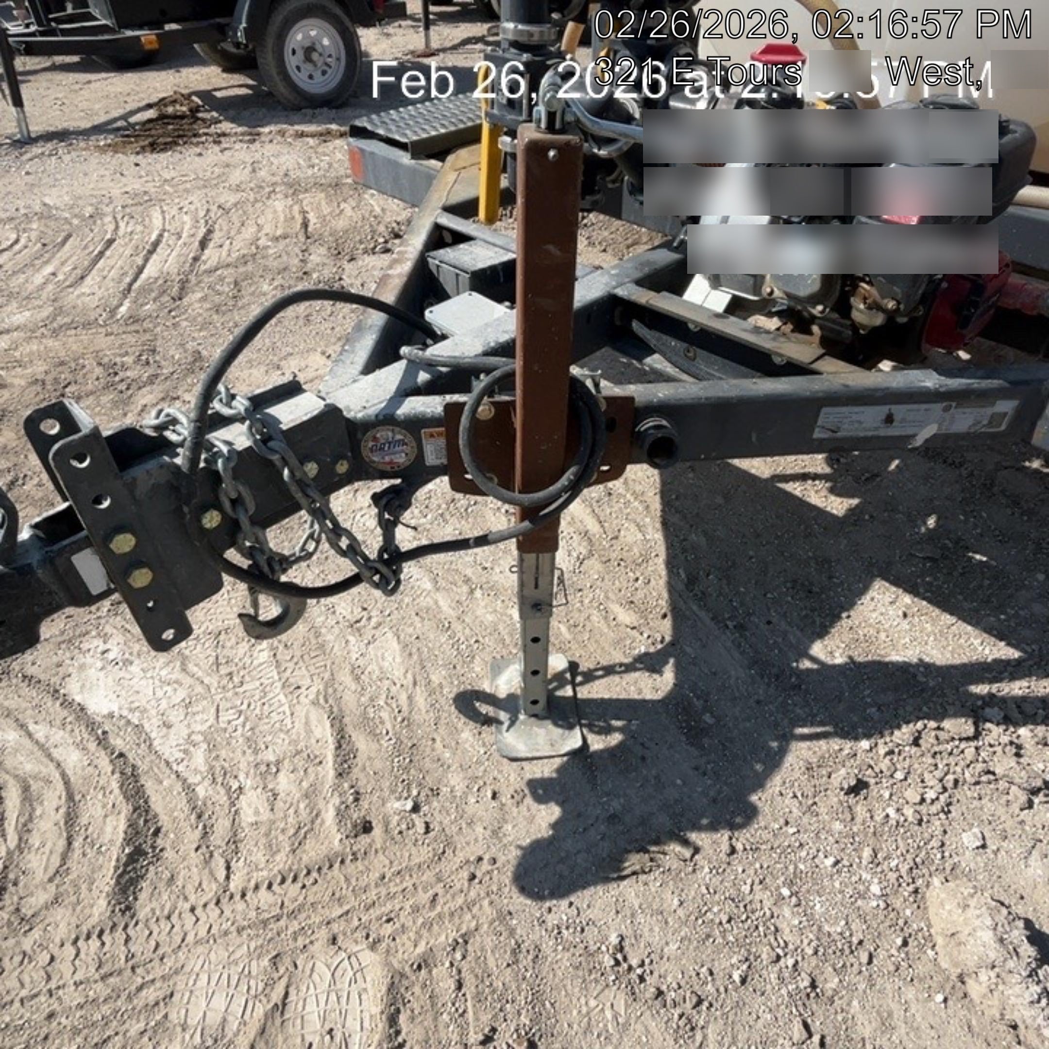 2024 SIMPSON SWT-52517