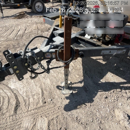 2024 SIMPSON SWT-52517