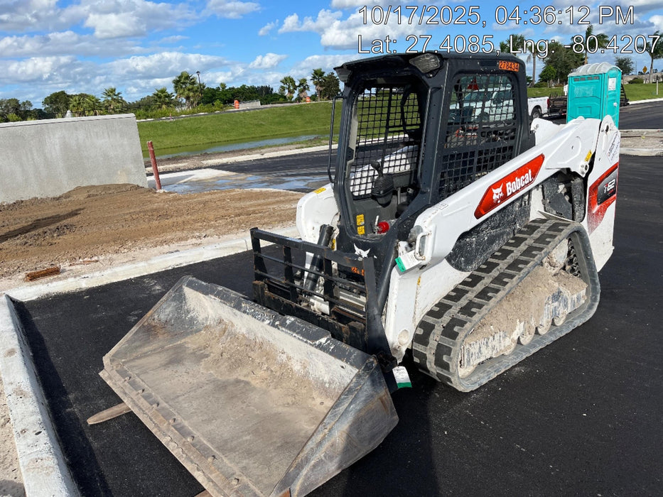 2022 ARROW MATERIAL HANDLING 48" Pallet Forks - Arrow