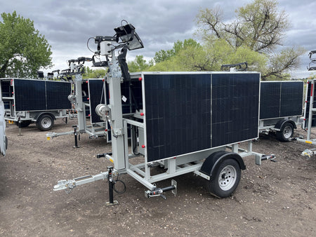 2026 PROGRESS SOLAR SOLUTIONS HELIOS-ES