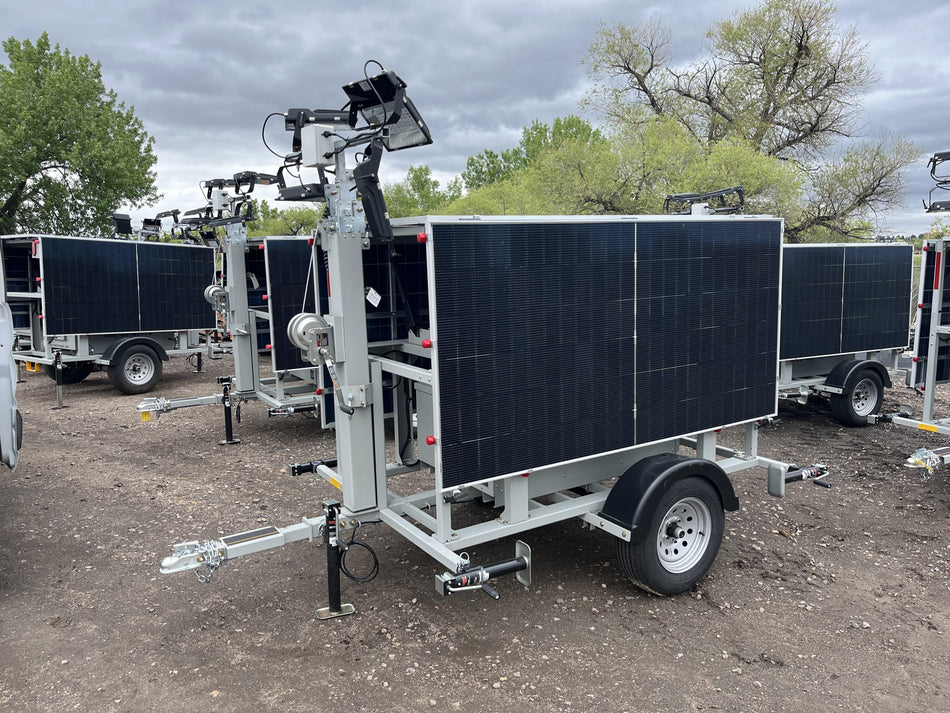 2026 PROGRESS SOLAR SOLUTIONS HELIOS-ES