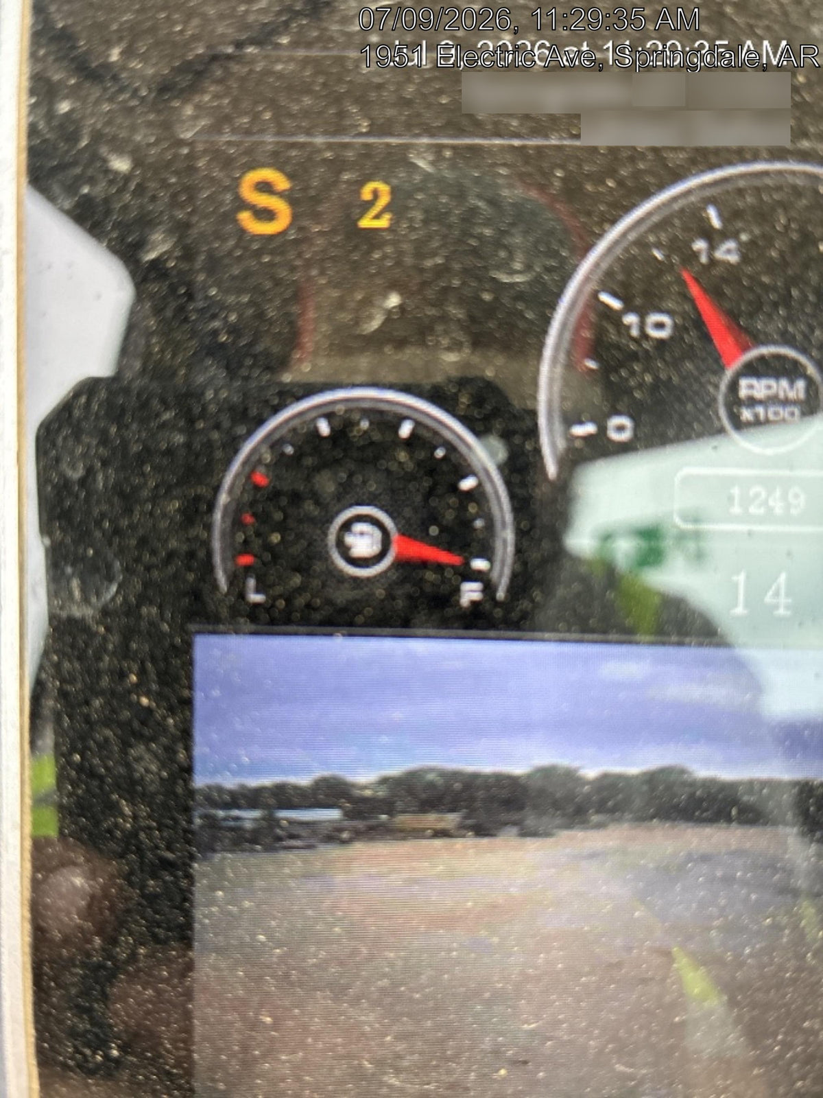 2022 SANY SY155U