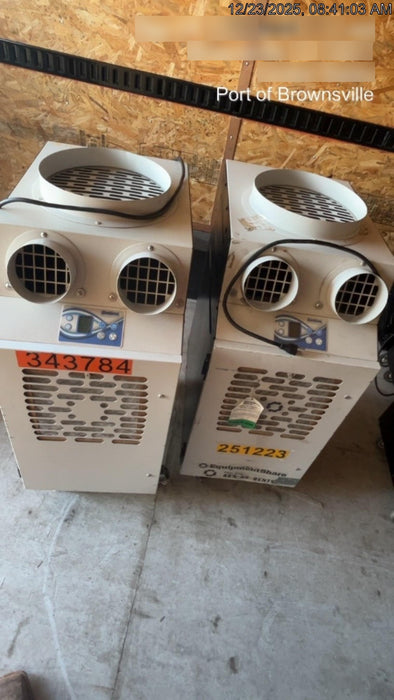 2022 KWIKOOL KPAC1411-2