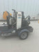 2023 ATLAS COPCO PAC F44 KD