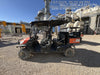 2020 KUBOTA RTV-X1140W-H (Canopy)