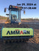 2023 AMMANN ARS70