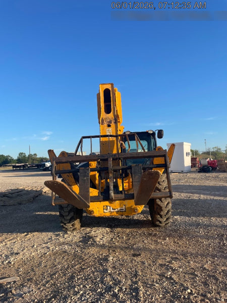 2020 JCB 510-56