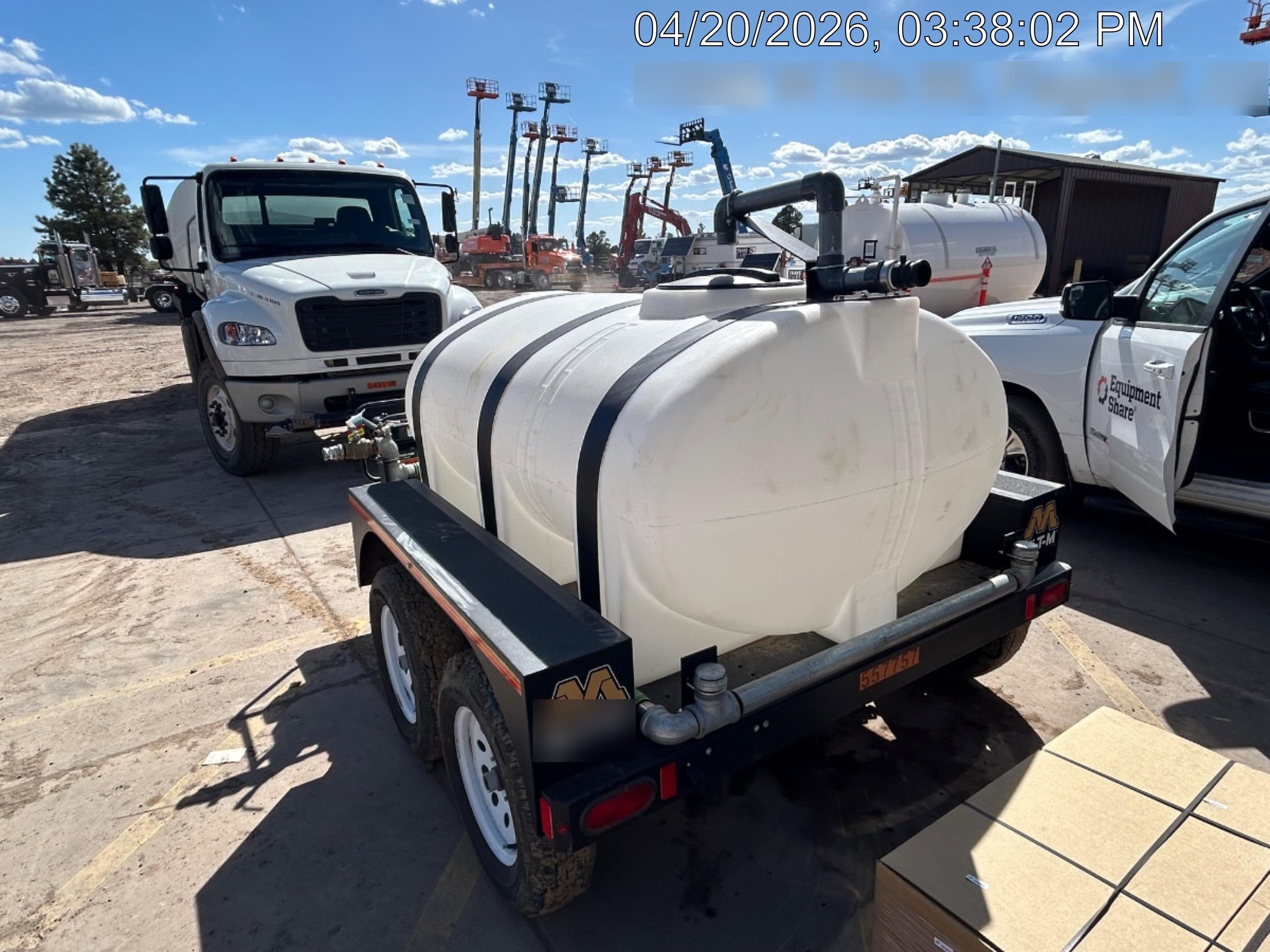 2025 MI-T-M MWT-0510-2MHD