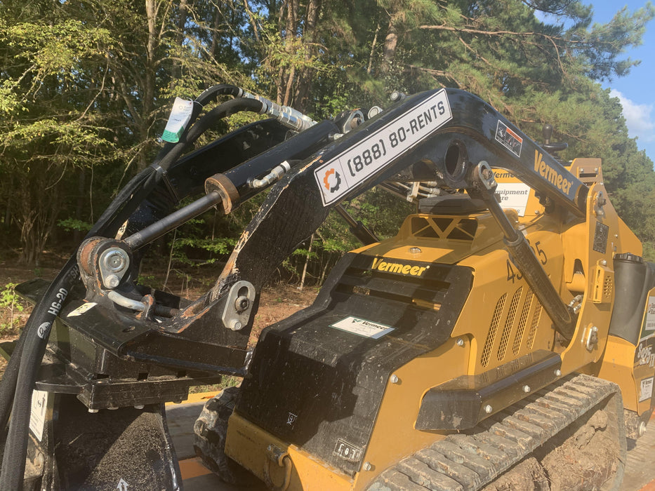 2020 Genie GS-1930 GENIE GS-1930