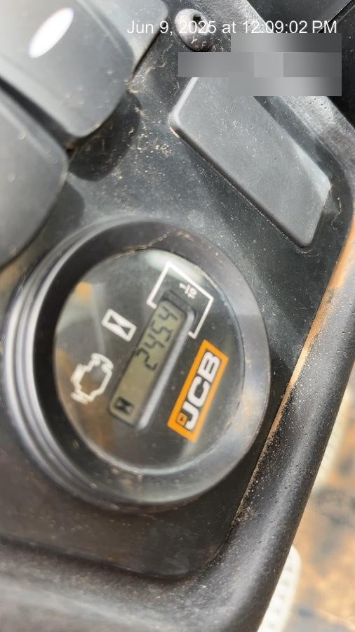 2024 JCB 509-42