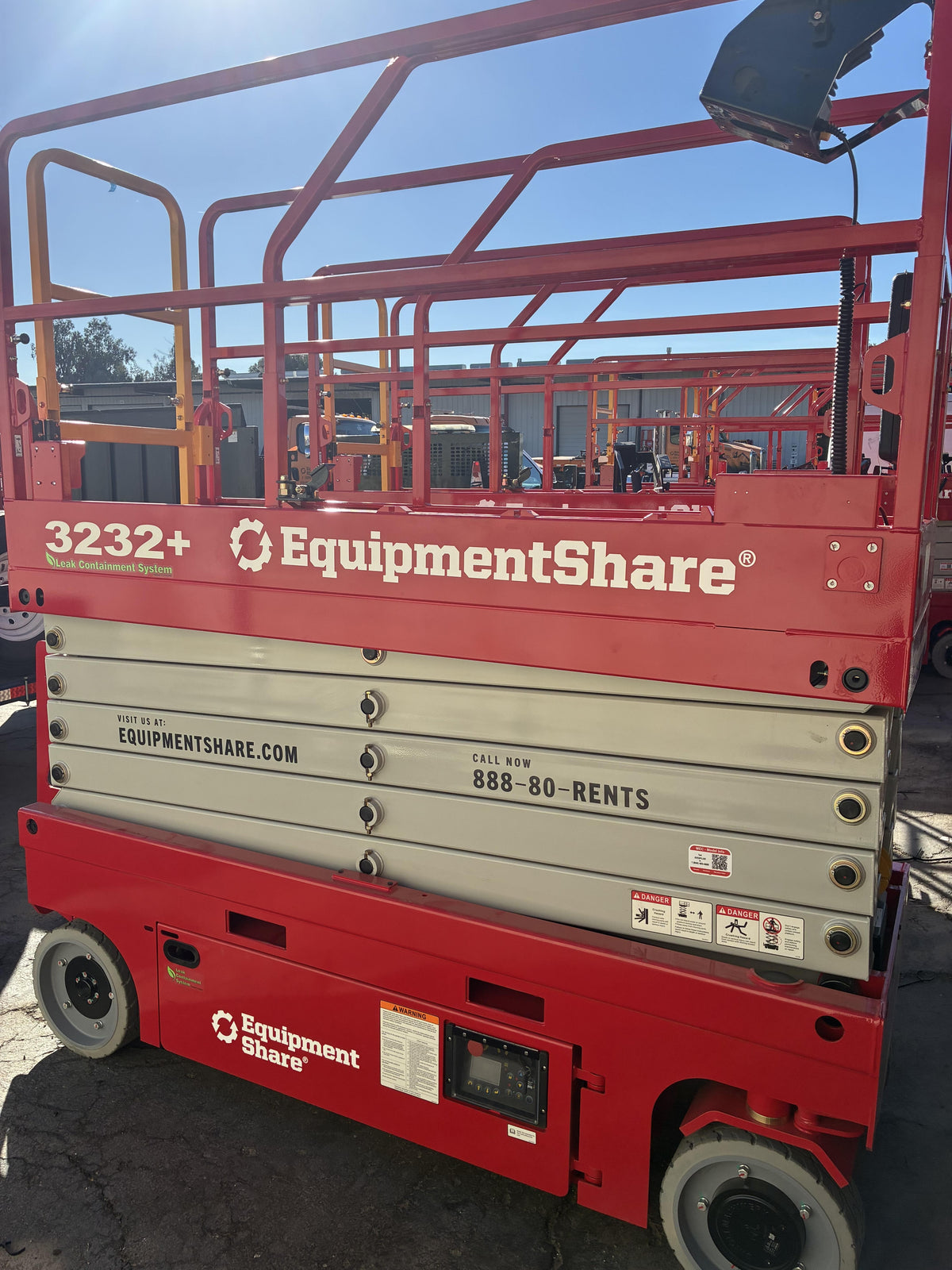 2027 MEC 3232+
