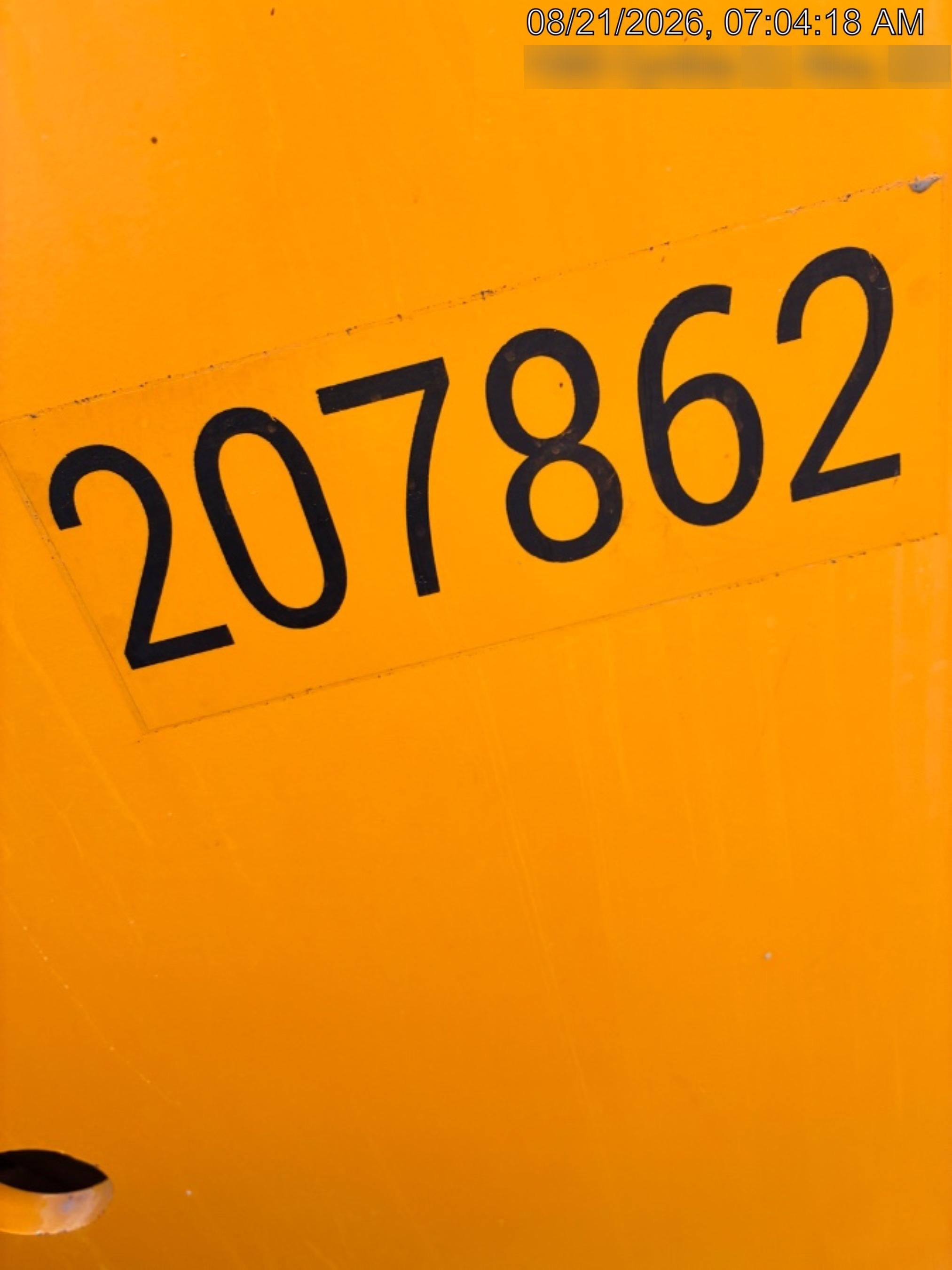 2022 JCB 509-42