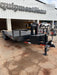 2024 TEXAS PRIDE TRAILERS GT817414KBP