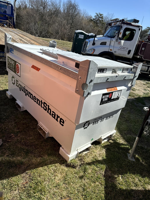 2023 WESTERN GLOBAL 20TCG-ES