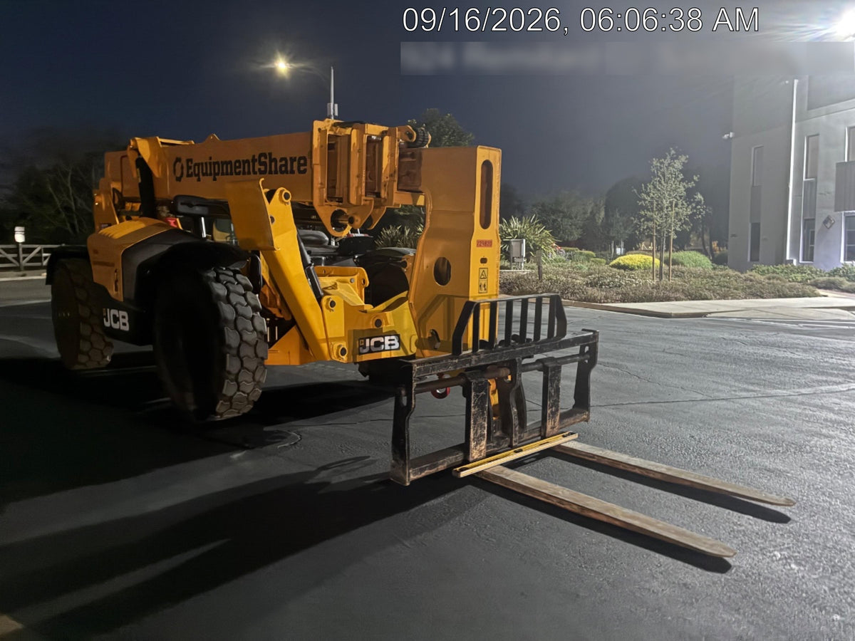 2026 JCB 510-56