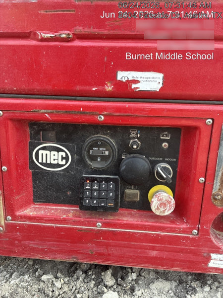 2021 MEC Micro 19