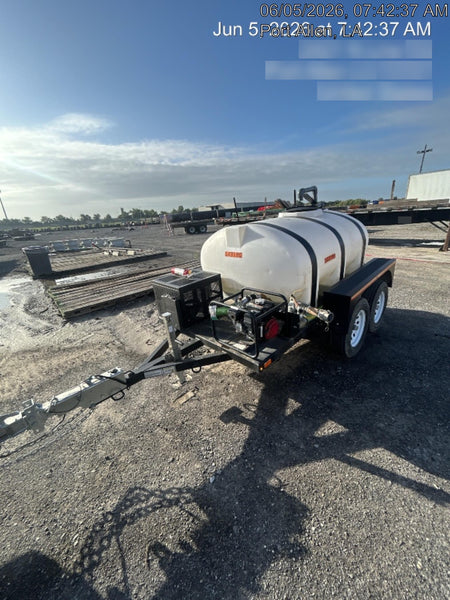 2025 MI-T-M MWT-0510-2MHD