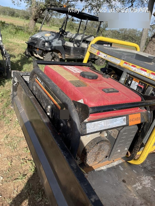 2024 MI-T-M GEN-3600-0MM0