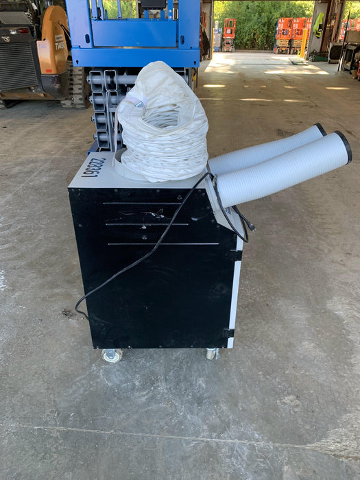 2022 KWIKOOL KPAC1411-2