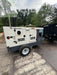2023 ATLAS COPCO PAC F66 KD-S