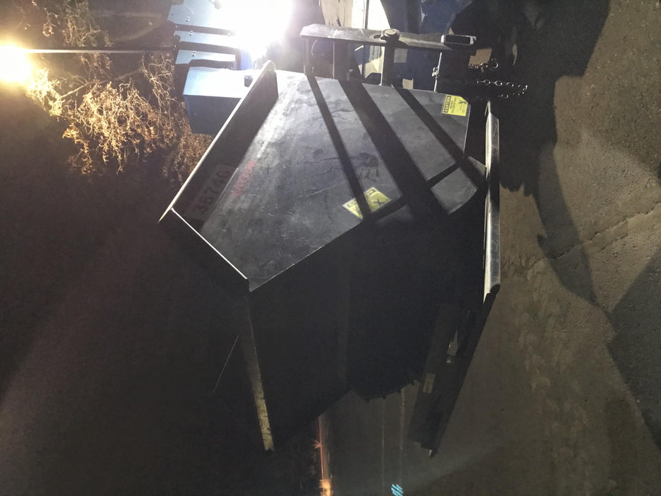 2019 ARROW MATERIAL HANDLING HP-6000-250