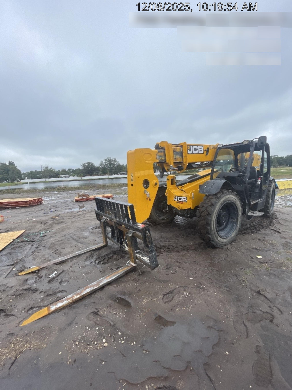 2024 JCB 506-36