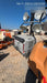 2018 Wacker Neuson LTV6L-MH Wacker Neuson LTV6L Towable Light Tower