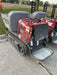 2023 TORO MBTX 2500-TS
