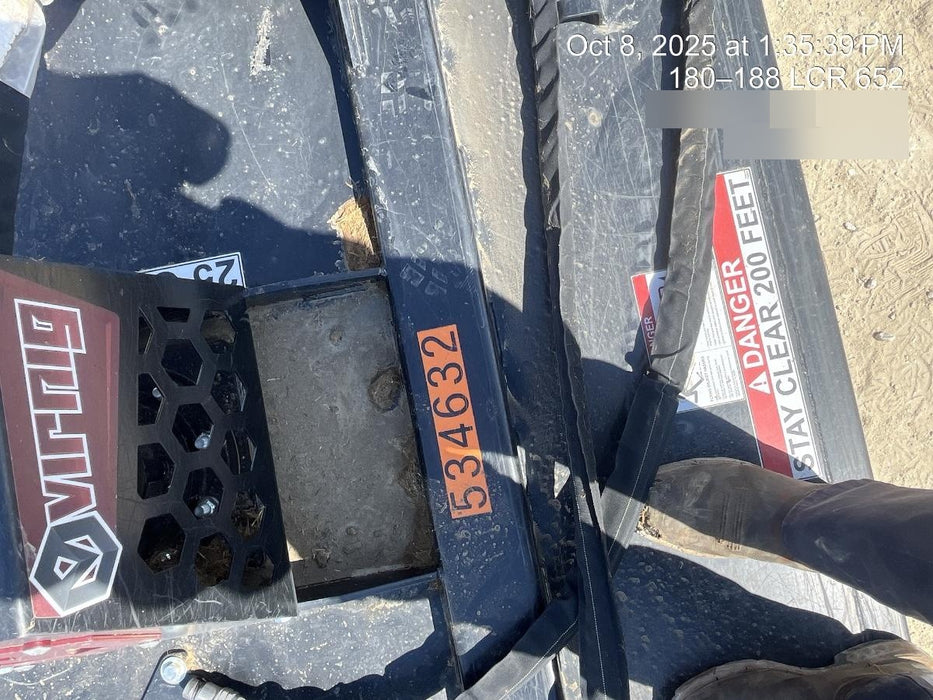 2025 VIRNIG RBV72-25