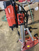 2024 HILTI DD 250