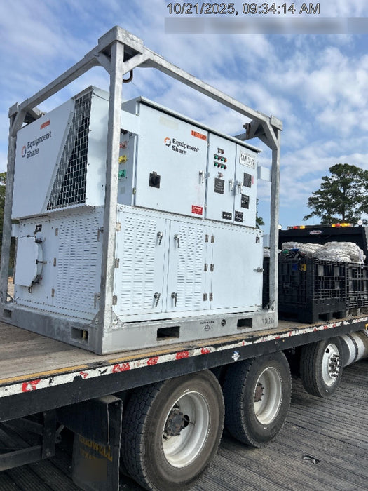 2020 SMARTECH SHCP47A-HS