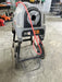 2024 RIDGID 535