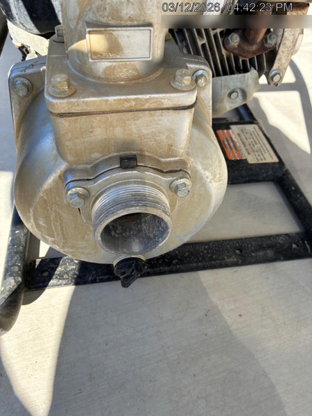 2025 MI-T-M WTP-S02-1MGH