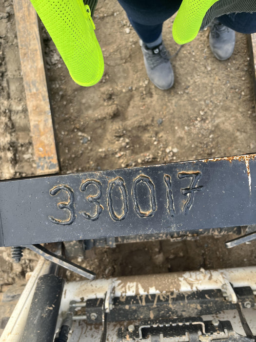 2023 VIRNIG PF4855-5VG