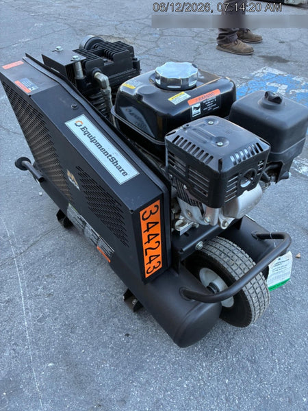 2023 MI-T-M CORPORATION AM1-PH65-08M