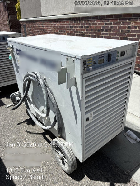 2023 LB WHITE Premier 350 DF 2.0 LINK