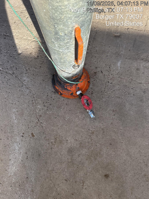 2024 MICHIGAN PNEUMATIC ES-6AM-TRACKER