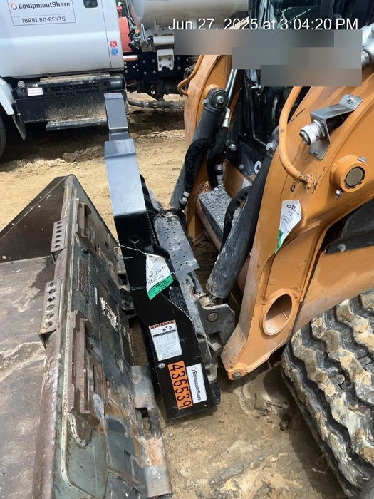 2024 VIRNIG PF4855-5VG