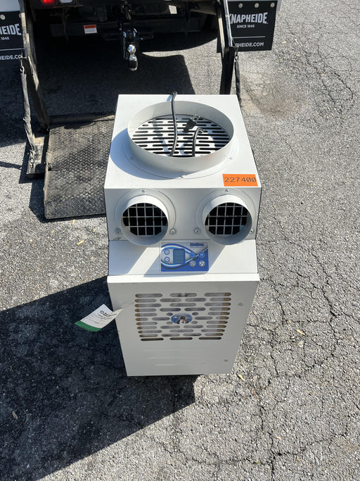 2022 KWIKOOL KPAC1411-2