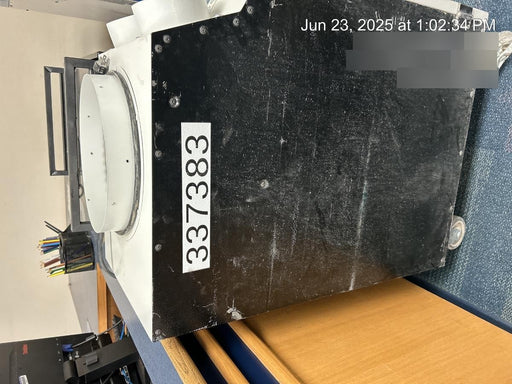 2023 KWIKOOL KPAC1411-2