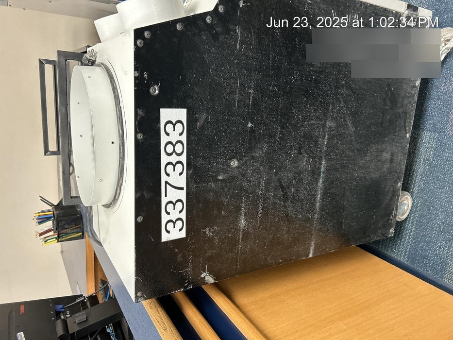 2023 KWIKOOL KPAC1411-2