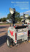 2017 Wacker Neuson LTV6L-MH Wacker Neuson Light tower
