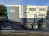 2022 ATLAS COPCO QAS 700
