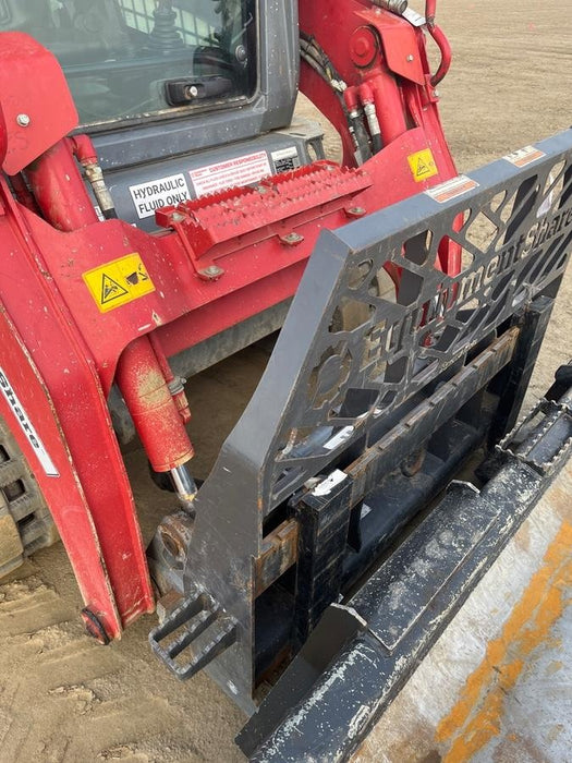 2020 PALADIN 48" Pallet Forks - Paladin