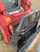 2020 PALADIN 48" Pallet Forks - Paladin