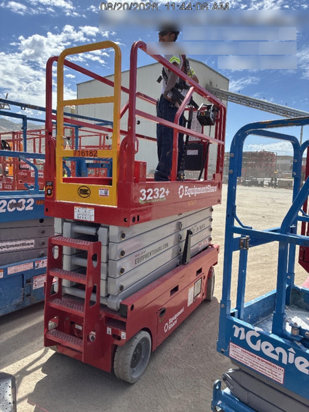 2026 MEC 3232+