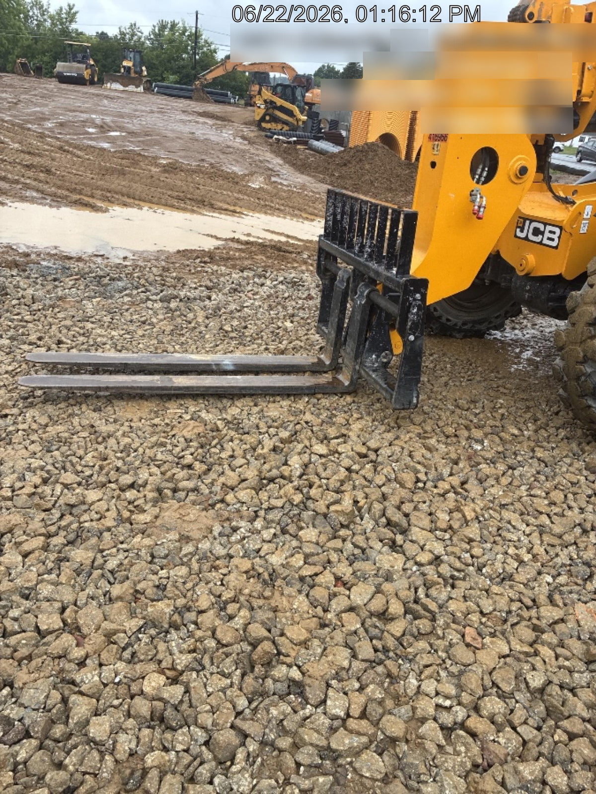 2024 JCB 506-36